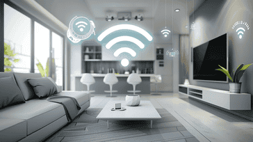 The Internet of Things: Connecting Devices in the Digital Age